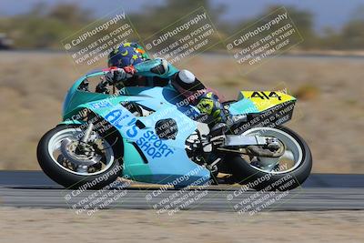 media/Mar-21-2025-CVMA Friday Practice (Fri) [[30cd4fe323]]/5-Racer 4/Session 4 (Turn 16)/